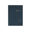 Nakabayashi Yusari A5 Notebook