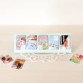 himekuri mini Sticky Notes - Memory