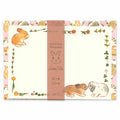 Schinako Moriyama Letter Set - Rabbit