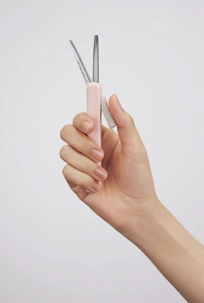 Kokuyo Saxa Poche Pocket Scissors