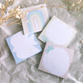 Pastel Bundle Memo Pads