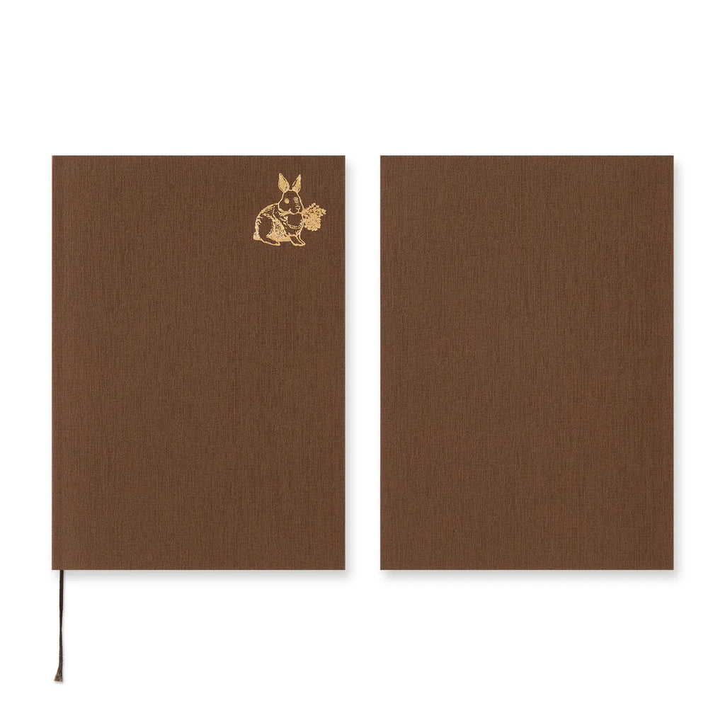 Yummy Diary