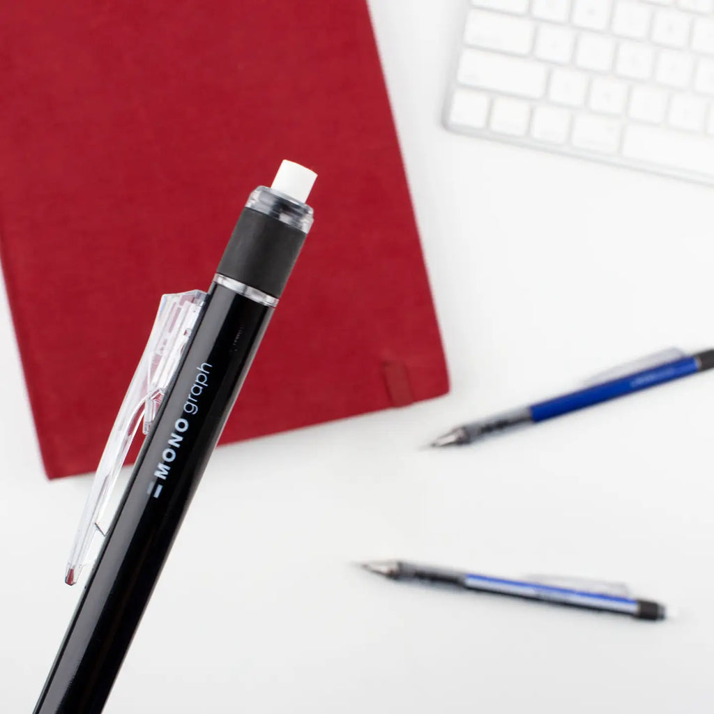 Mono Graph Mechanical Pencil