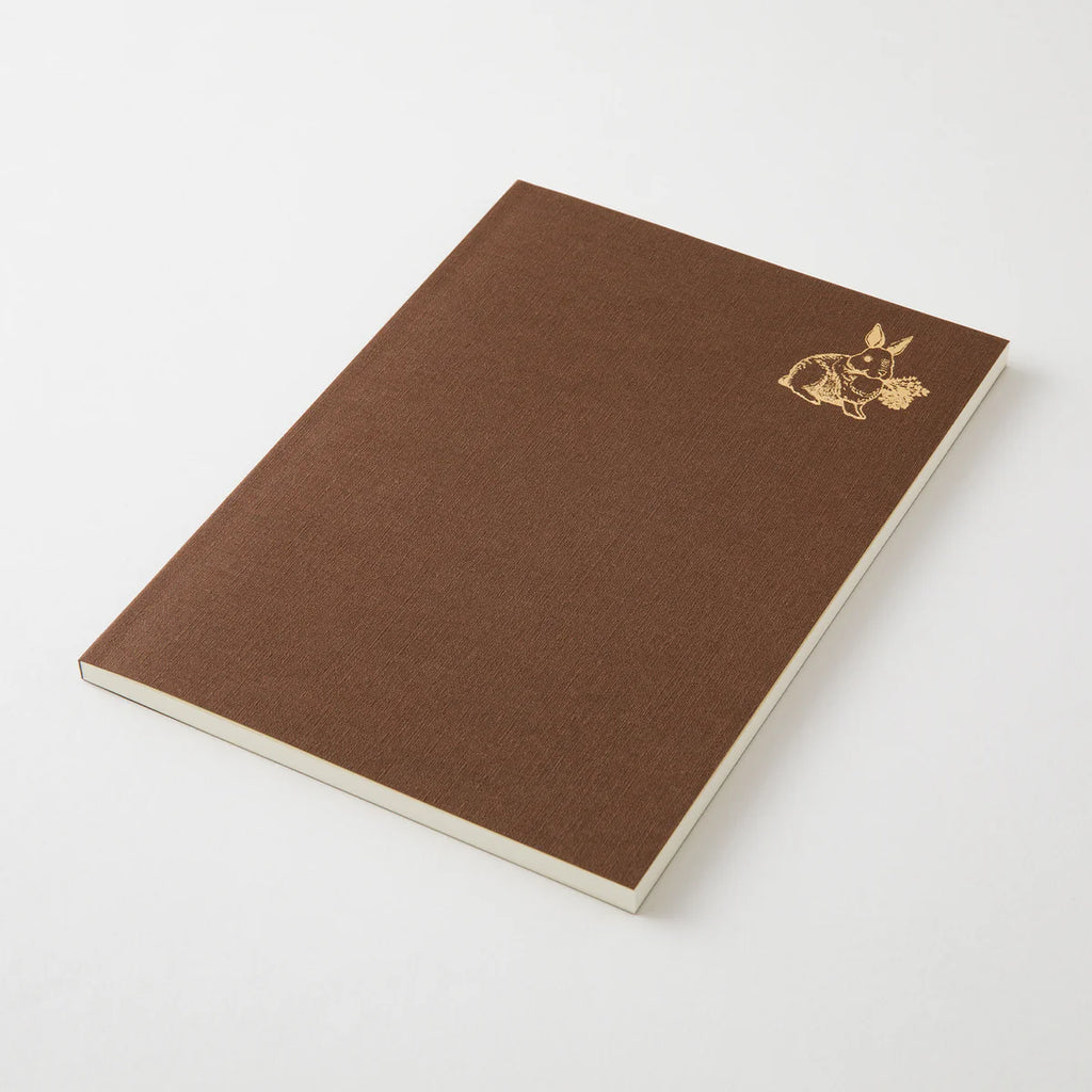 Yummy Diary