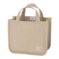 Kleid Separate Tool Tote Bag