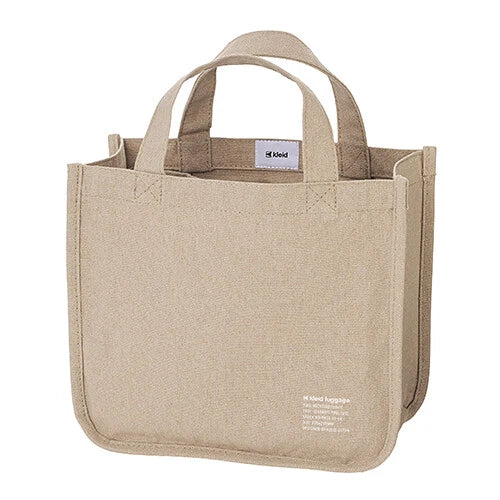 Kleid Separate Tool Tote Bag