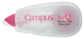 Kokuyo - Campus Mini Correction Tape (10m)