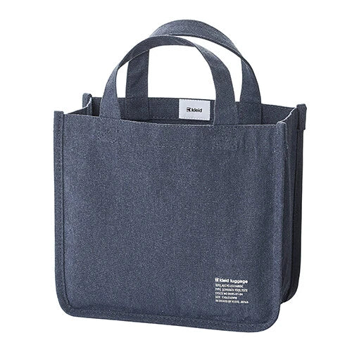 Kleid Separate Tool Tote Bag
