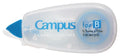 Kokuyo - Campus Mini Correction Tape (10m)