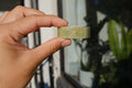 Tenshi World Washi Tapes