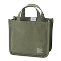 Kleid Separate Tool Tote Bag