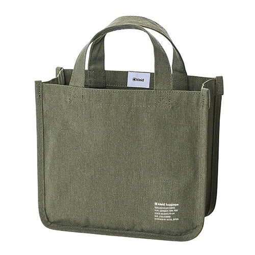 Kleid Separate Tool Tote Bag