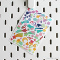 Deco Sticker Sheets