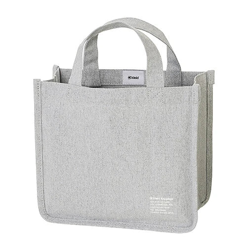 Kleid Separate Tool Tote Bag