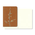 Ro-Biki Notebook - Shape Series