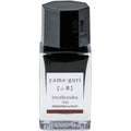 Pilot iroshizuku Ink 15ml Bottle - yama-guri