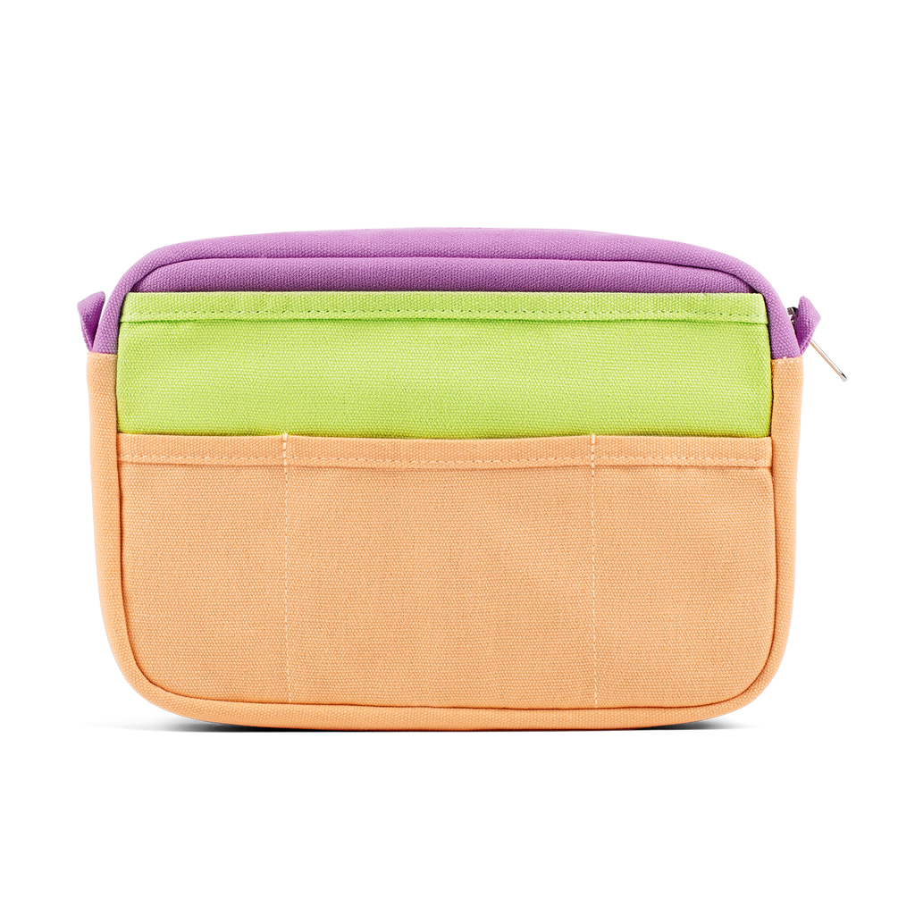 Soolla® Studio Pouch, Sarah Anderson (Stationery Pouch)