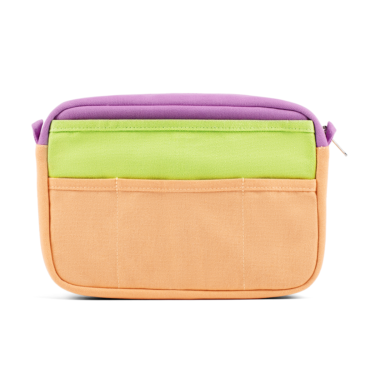 Soolla® Studio Pouch, Sarah Anderson (Stationery Pouch)