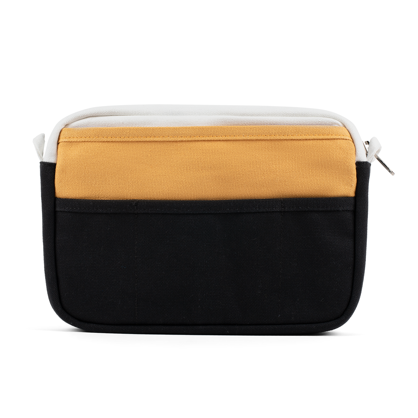 Soolla® Studio Pouch, SampleHAUS (Stationery Pouch)