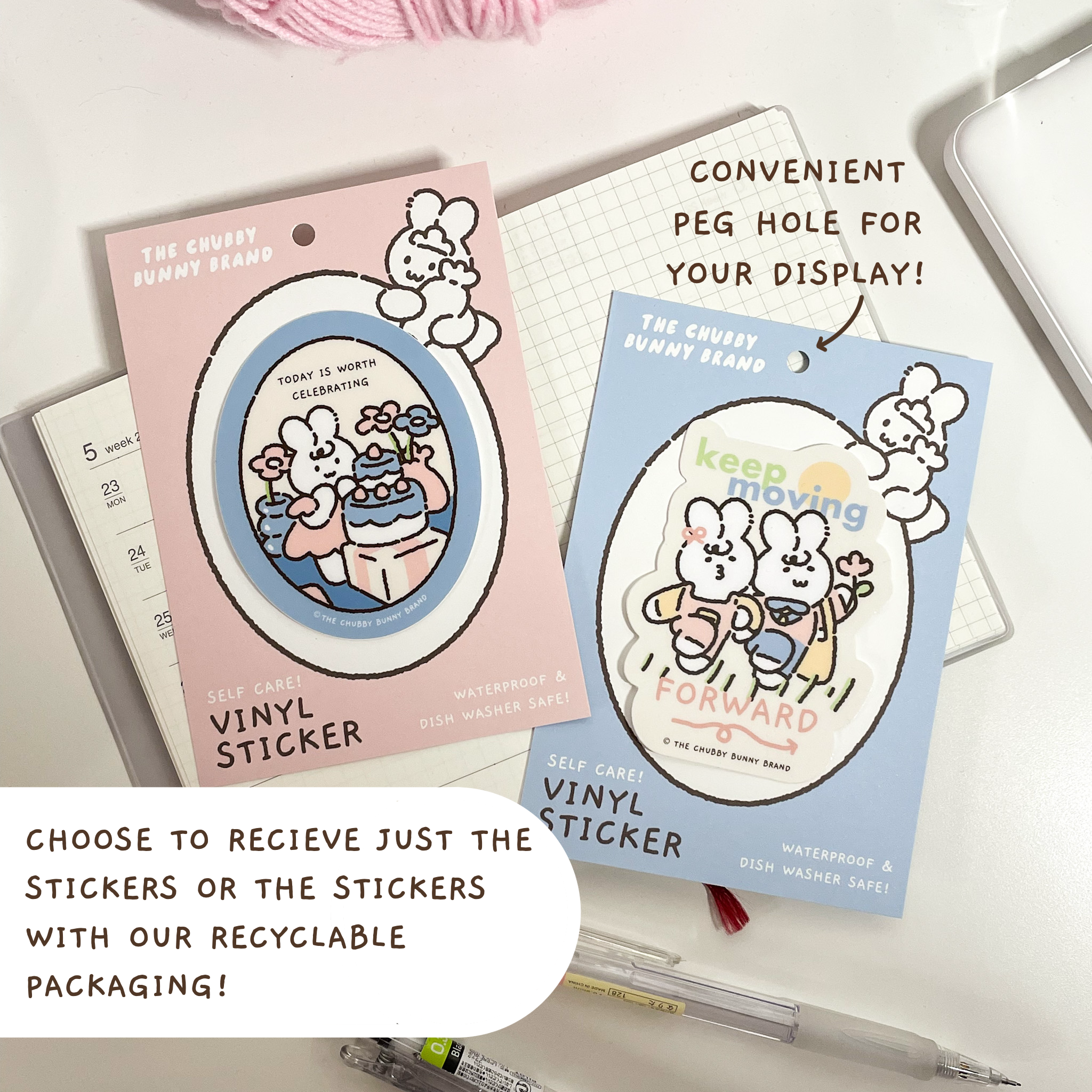 I Need To Fix My Sleep Schedule Vinyl Sticker