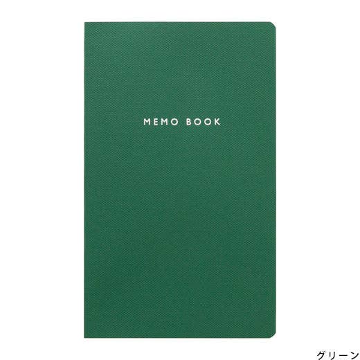 Password Book