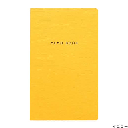 Password Book