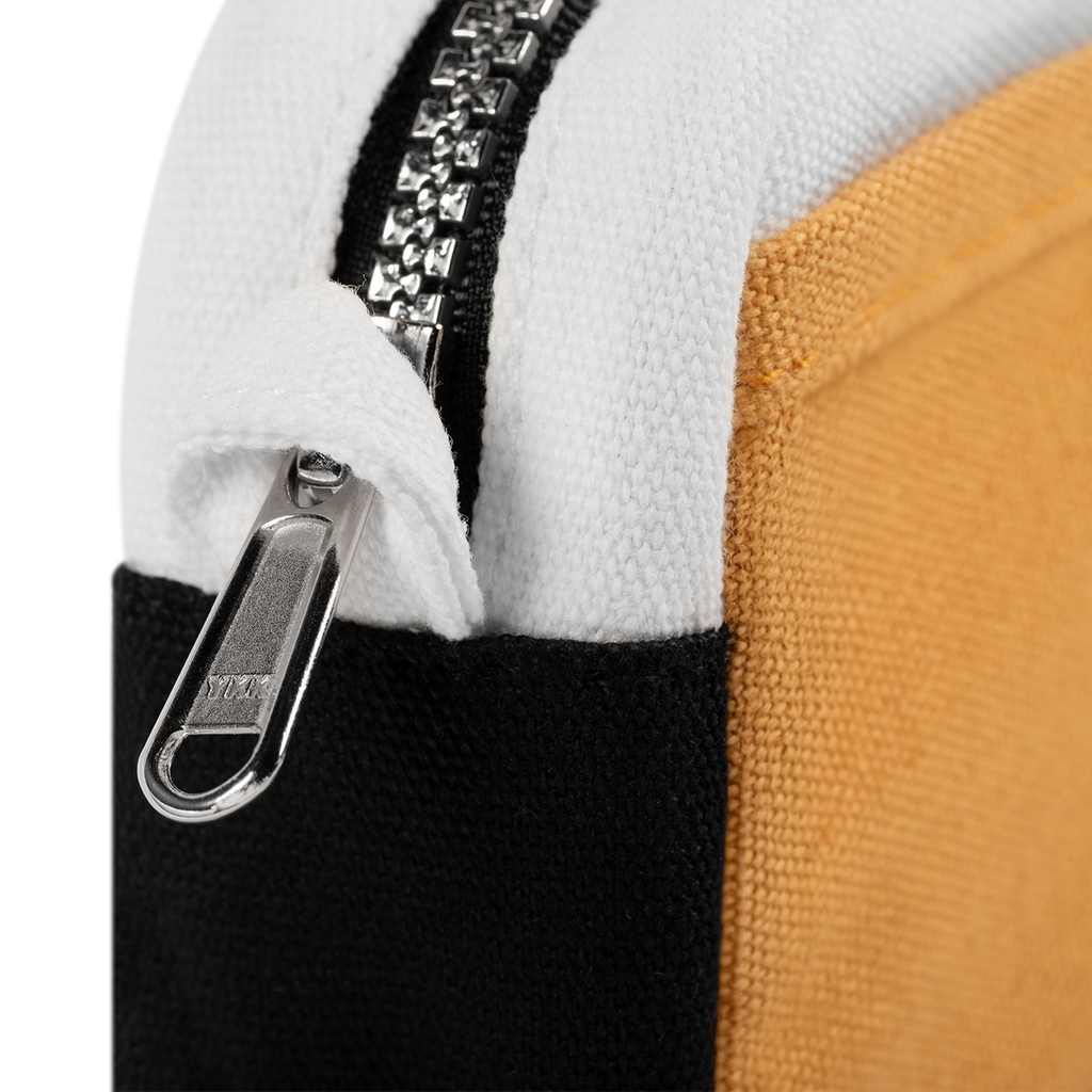 Soolla® Studio Pouch, SampleHAUS (Stationery Pouch)