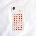 Deco.23