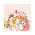 Print - "Pink Dream"