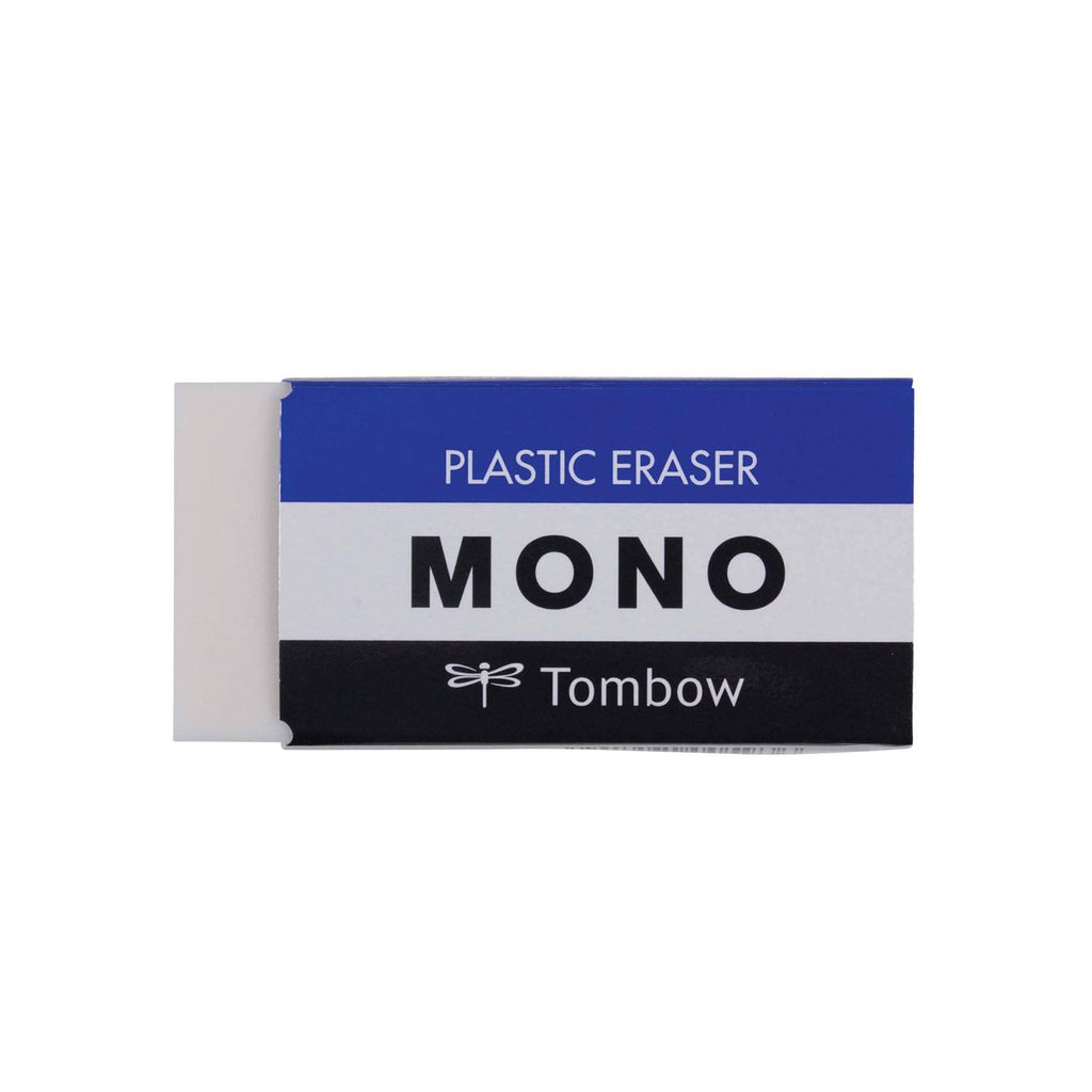 MONO Eraser: Jumbo