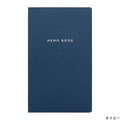 Password Book