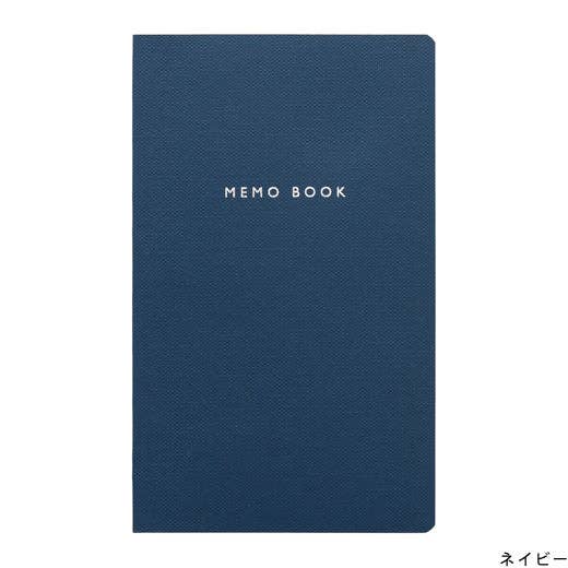 Password Book