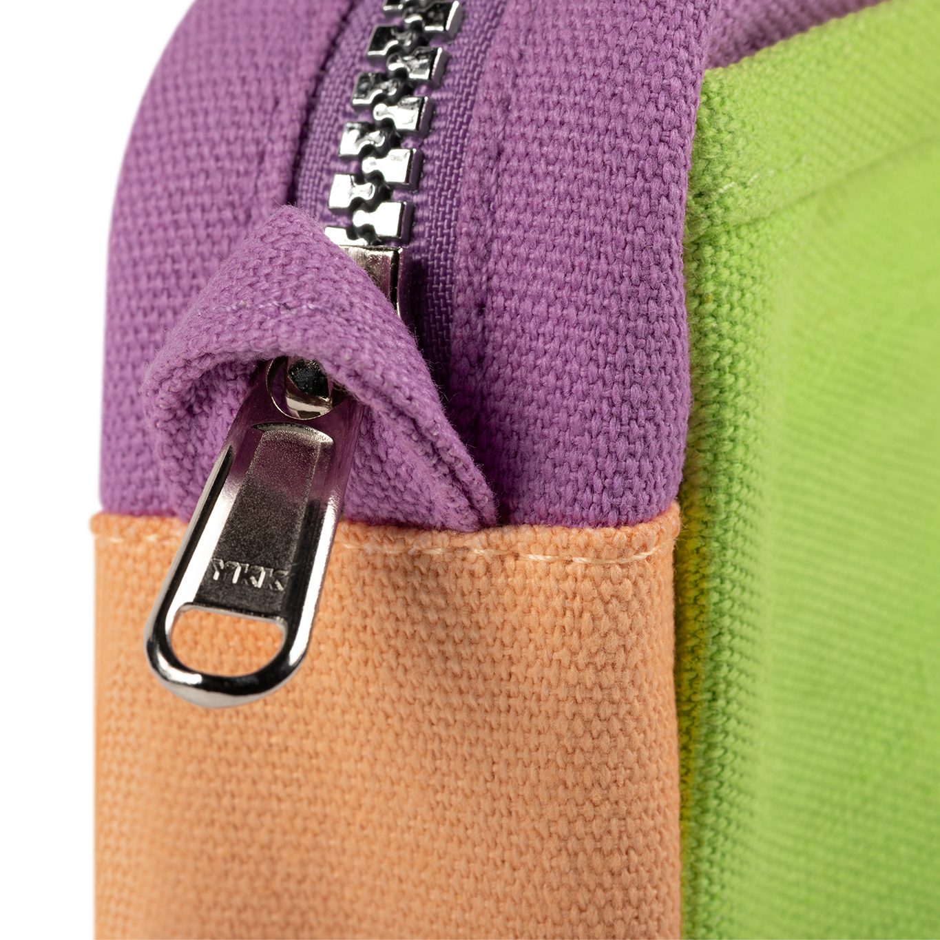 Soolla® Studio Pouch, Sarah Anderson (Stationery Pouch)