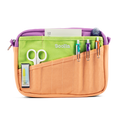 Soolla® Studio Pouch, Sarah Anderson (Stationery Pouch)