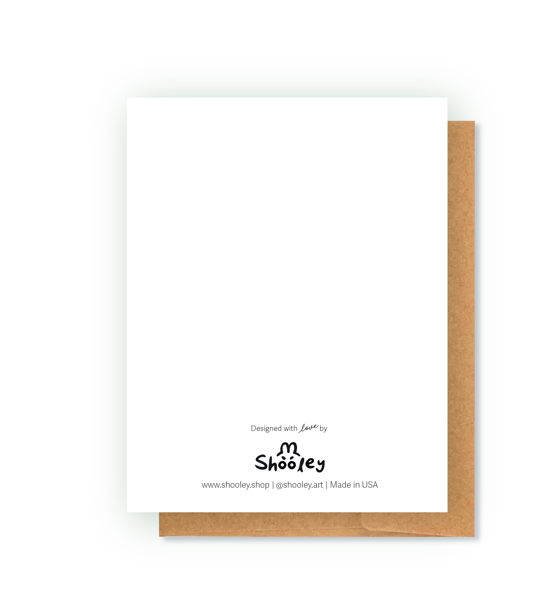 Shiba Birthday Greeting Card