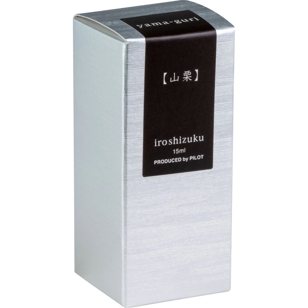 Pilot iroshizuku Ink 15ml Bottle - yama-guri