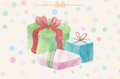 Digital Gift Card