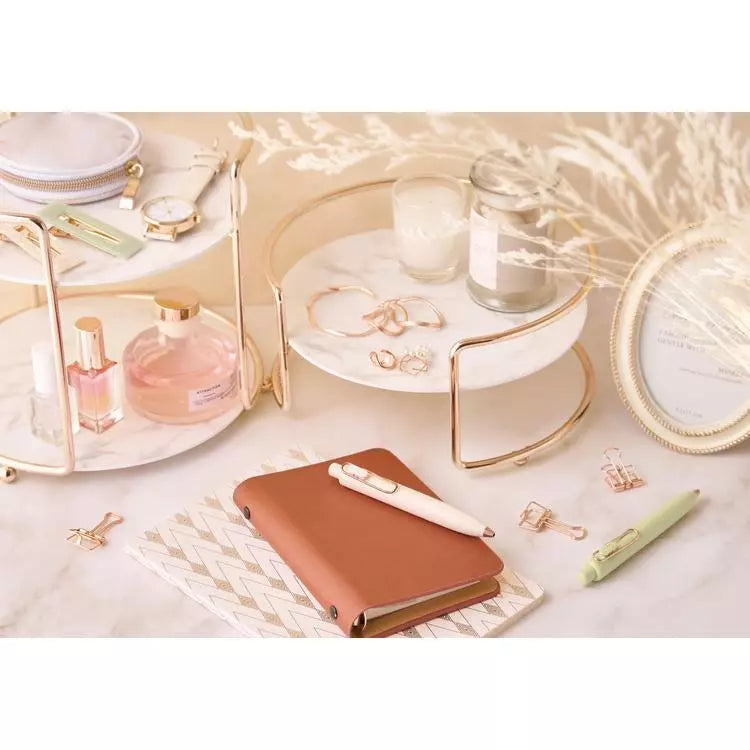 Uni Ball One P 0.38mm/0.5mm